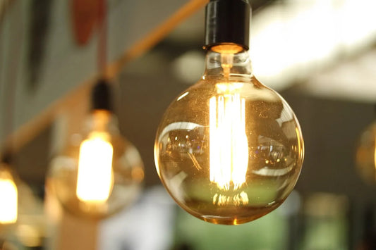 Home Energy Rebates Hit $9K in 2025